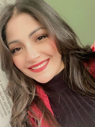 غادة أسامة