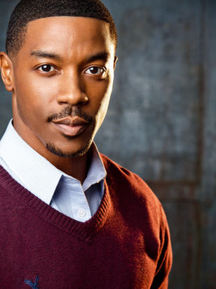 والتر فونتلروي