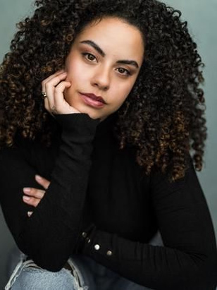 نيكول كاستللو مافروماتيس