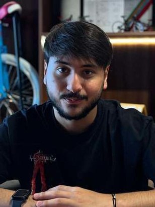 عبدالعزيز حبيب