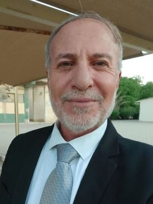 بسام دحدل
