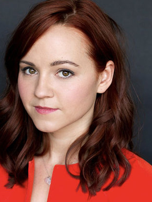 تشيلسي ألدن