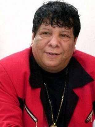 شعبان عبدالرحيم