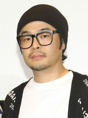 سونجهو بارك