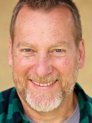 جيمسون بريس