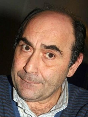 غدي الرحباني