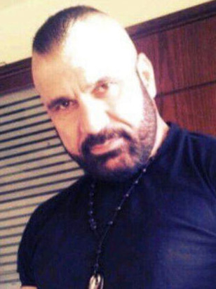 فهد نجار