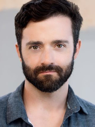 جوش فينيارد