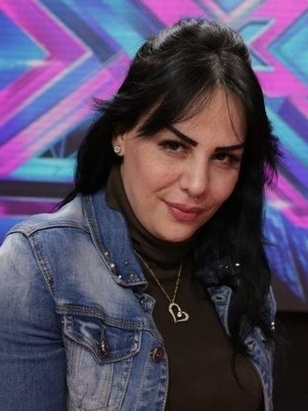 فاتن عيدو