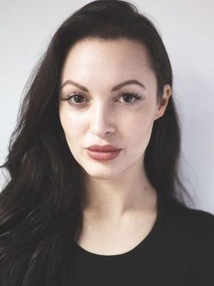 أليكساندرا تيبانو