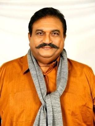 چايا پراكاش ريدى