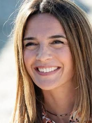 أورنيلا فلوري