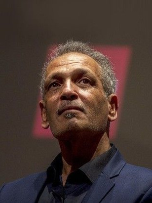 محمد الظريف/ محمد ظريف