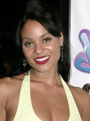 جاكلين فليمينج