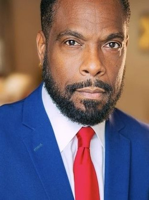 جوزيف سي فيليبس