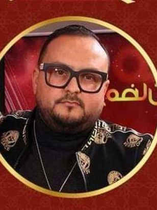ريان بوعبيدي