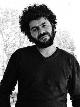 محمد كواص