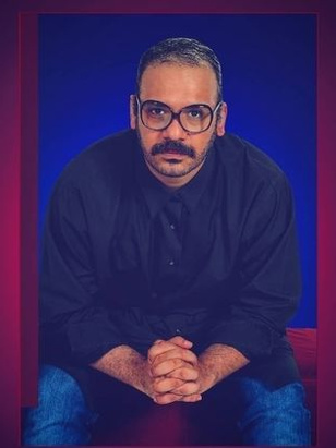 محمود محمود