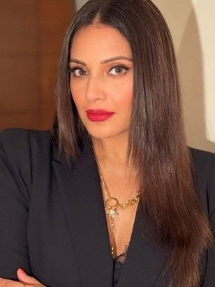 بيباشا باسو