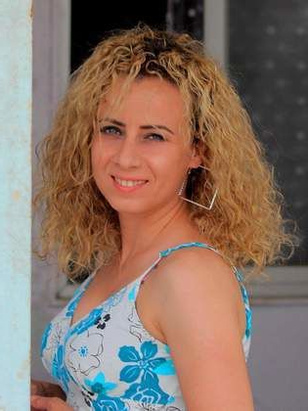 سوزان سلمان