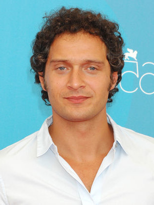 كلاوديو سانتاماريا