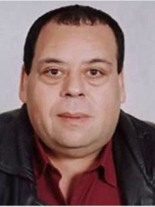 أحمد البرعي
