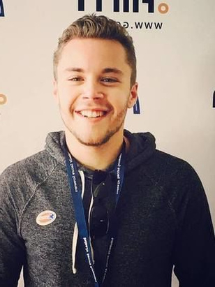 ريتشارد سويتزر