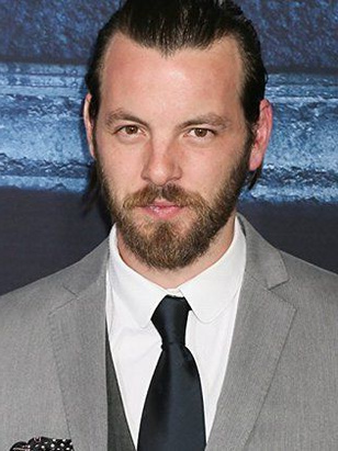 جريثن أنتوني