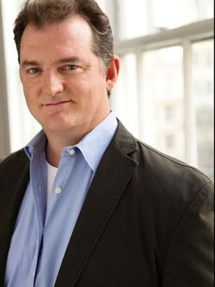 كينيث هيتون