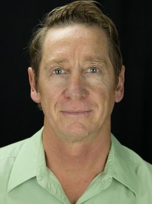 جون برومبتون