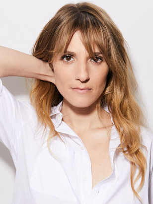 ميلينا شادبورن