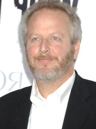 دانيال ستيرن