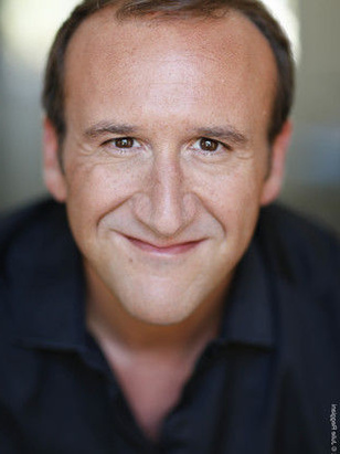 سيباستيان بونيه