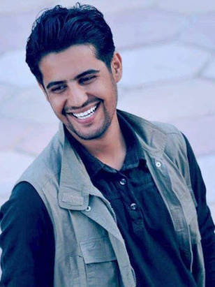 فاضل محمد فاضل