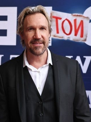 ديفيد أيه. آر. وايت