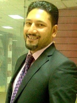 عصام مصطفى