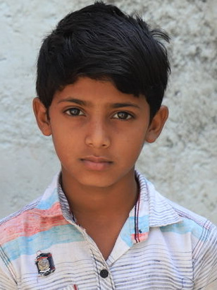 غانيش جادهاف