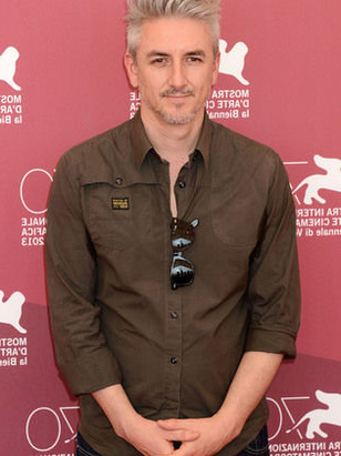 جريج ماكلين