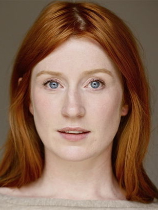 إيلي كوندرون