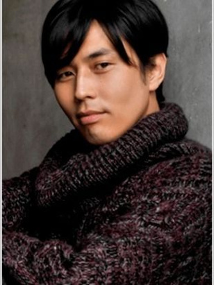 يوشيهيكو هاكامادا