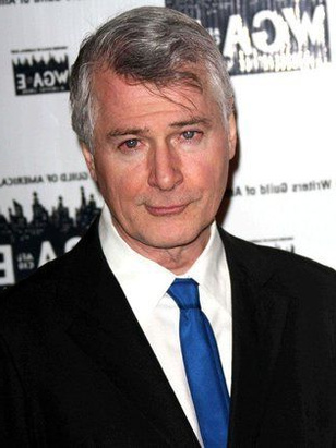 جون باتريك شانلي