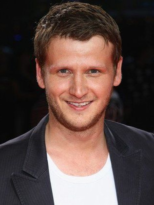 دنيس جانسيل