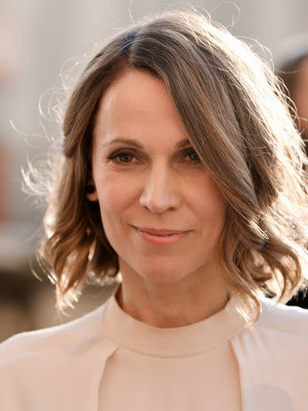 دوريس شريتزماير