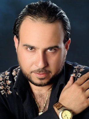 فادي غازي