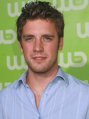 بريت هاريسون