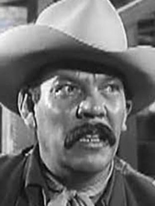 خوسيه شافيز