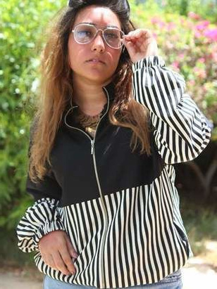 أسماء إمام