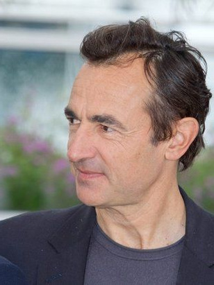 ألبرت دوبونتل