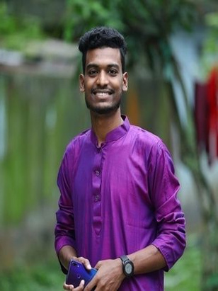 سيدوجامان دورجوي