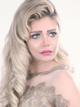 نور شريف